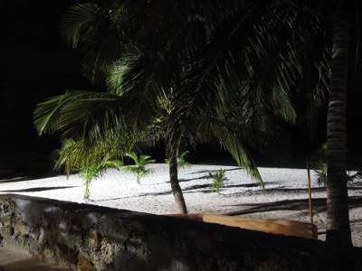 Habitaciones Don Pedro - Juan Dolio - República Dominicana
