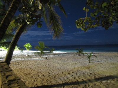 Habitaciones Don Pedro - Juan Dolio - República Dominicana